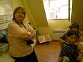 Atelier poesie 1